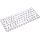 Verk 06245 White