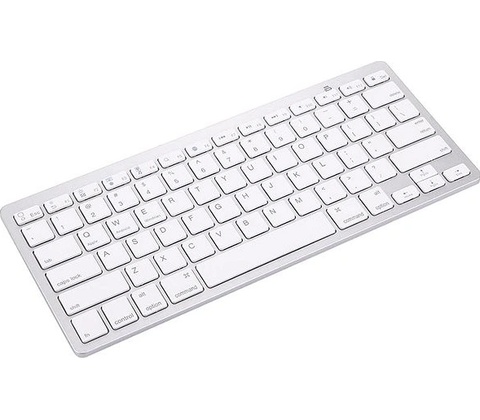 Verk 06245 White