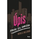 Úpis