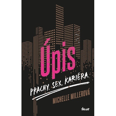 Úpis