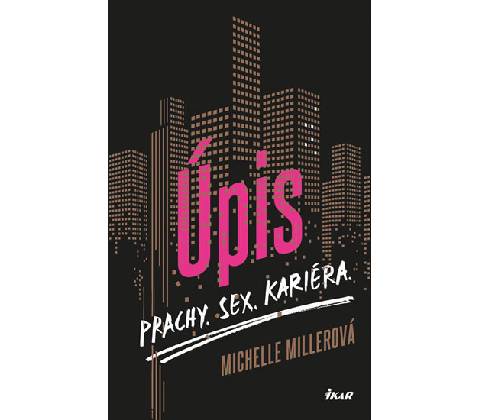 Úpis