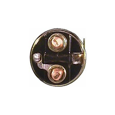 Elektromagnetický spínač, startér HC-Cargo F 032 138 363