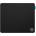 SteelSeries QcK Performance L Balance (STEEL-PAD-63432)
