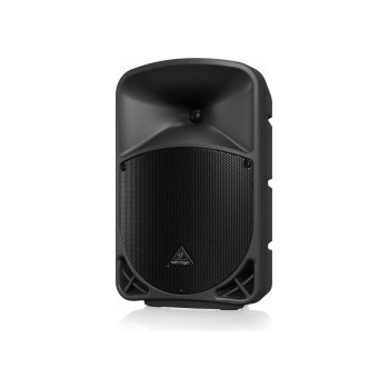 Behringer B110D