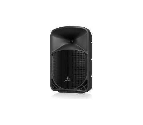 Behringer B110D