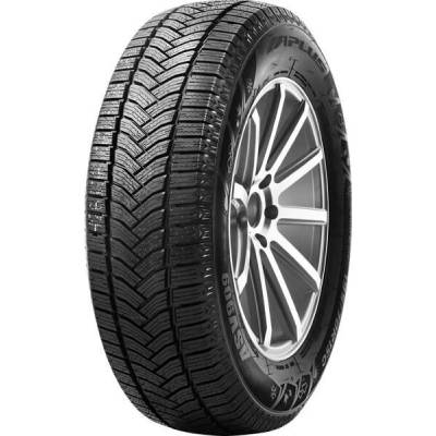Aplus ASV909 195/75 R16 107/105R