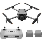 DJI Mini 5 Pro Fly More Combo (RC-N3) (CP.MA.00000876.01)