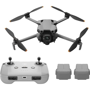 DJI Mini 5 Pro Fly More Combo (RC-N3) (CP.MA.00000876.01)