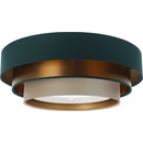 BPS Koncept BS0549