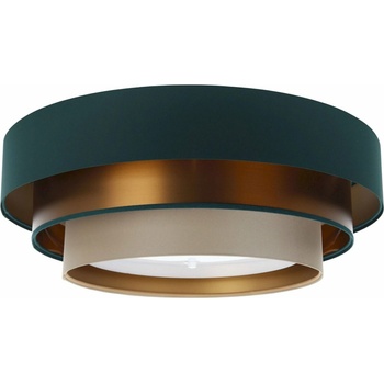 BPS Koncept BS0549