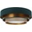 BPS Koncept BS0549