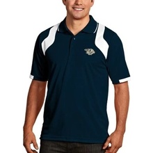 Antigua tričko Nashville Predators Fusion Polo