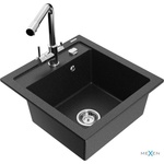 Mexen Vito + Duero (6503-73-671600-00)