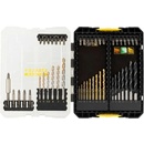 Stanley STA88563-XJ