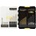 Stanley STA88563-XJ