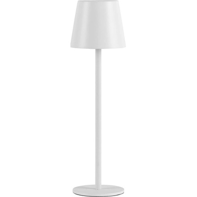 Leuchten Direkt W3677