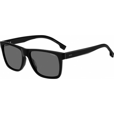 Hugo Boss 1759 G S 807