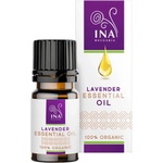 Ina Essentials Lavender Essential Oil [10 мл]