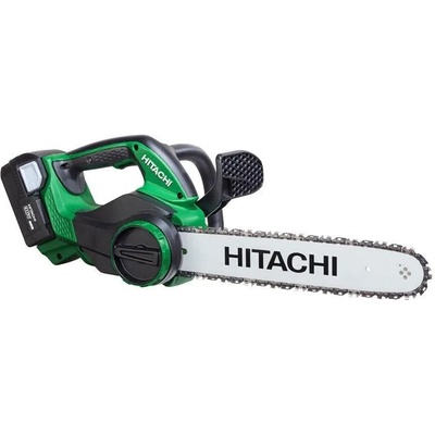 HiKOKI (Hitachi) CS36DL