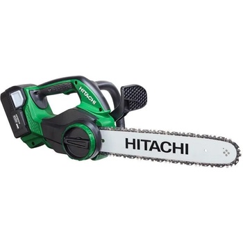 HiKOKI (Hitachi) CS36DL
