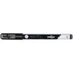 Darwi Marbel Химикал маркер 2 mm Black N°100 1 бр (DA0223002100C)