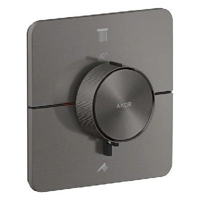 Axor ShowerSelect 36754340 – Hledejceny.cz