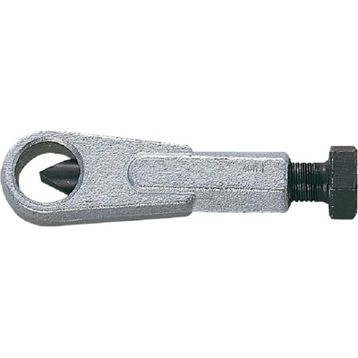 Bahco Štípač matic mechanický M3-M16 6-27mm, BA-4611-2