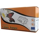 Canon CRG-729Y - renovované