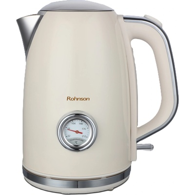 Rohnson R-7710