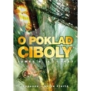 O poklad Ciboly