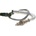 Lambda sonda BOSCH 0 258 030 094
