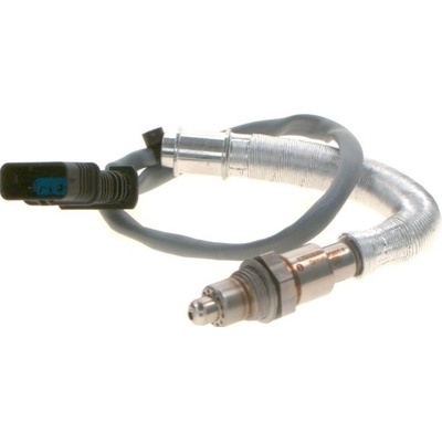 Lambda sonda BOSCH 0 258 030 094