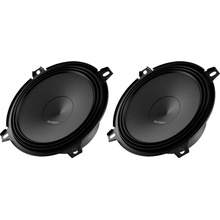Audison AP 5