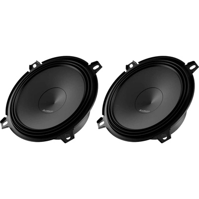 Audison AP 5