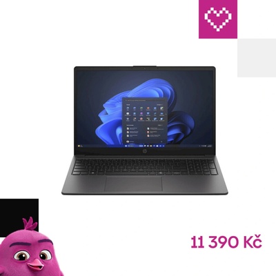 HP 250R G10 CH7D2AT