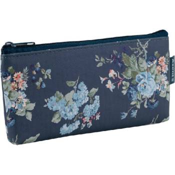 Несесер Axent Laura Ashley Gorgeous (1310001-1453-2-A)