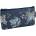 Несесер Axent Laura Ashley Gorgeous (1310001-1453-2-A)