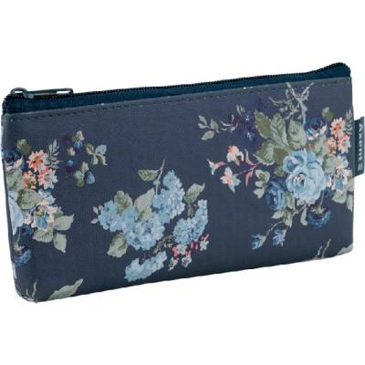 Несесер Axent Laura Ashley Gorgeous (1310001-1453-2-A)