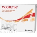 Ascorutin tbl.flm.100