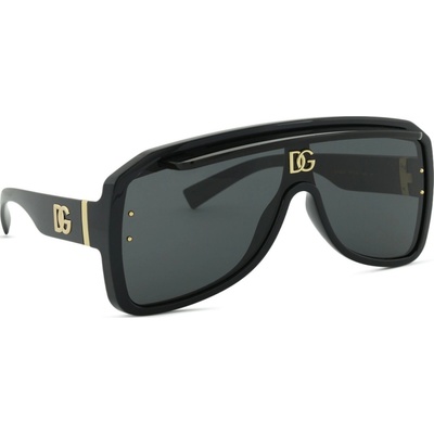 Dolce & Gabbana 0DG 6205 501 87