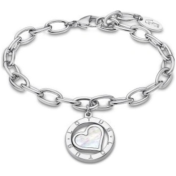 Lotus Style LS2023-2/1