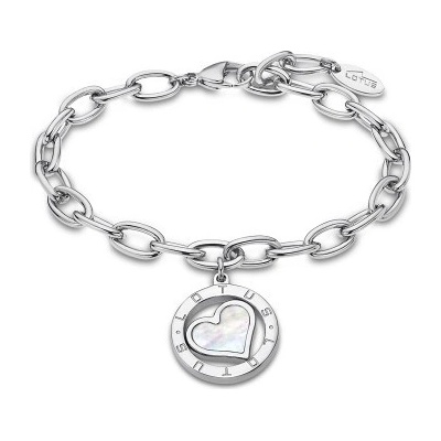 Lotus Style LS2023-2/1