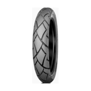 Mitas TERRA FORCE-R 90/90-21 54V Мотоциклетни гуми