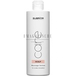 Subrina Professional Subrina Professiona Лосион за масаж на скалпа 480 мл. Care Scalp Massage Lotion (0960279)
