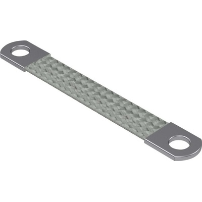 Plochý jinde v Hebotec 5-KT01004000506C 5-KT01004000506C Hebotec Množství: 1 ks