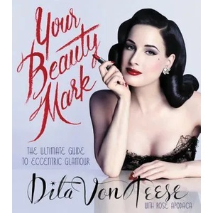 Your Beauty Mark (2015)