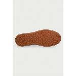 Camper TWS маратонки дамски от кожа - answear - 273,62 лв