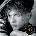 Simply Red - Recollections (180 g) (4 LP) (8719262043459)