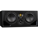 ADAM Audio A77H