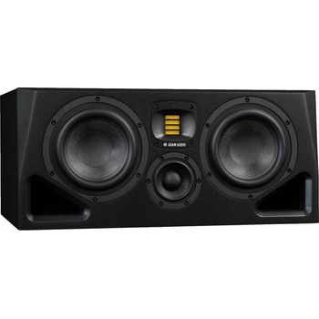 ADAM Audio A77H